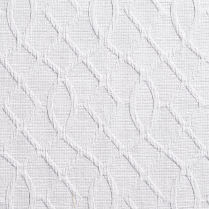 20030-01 by Charlotte Designer Fabric Seascapes 100% Cotton Taiwan Exceeds 200,000 Wyzenbeek Rubs (Heavy Duty) Horizontal: 4.5" x Vertical: 11" 54 Inches - Swanky Fabrics -