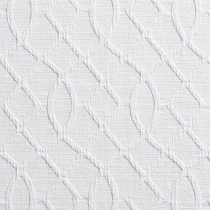 Charlotte Fabric 20030-01