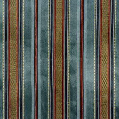 Prince Regent S Seaglass by Lee Jofa Fabric Lee Jofa Fabric Prince Regent S SeaglassFabric VISCOSE - 84%;COTTON - 16% Belgium </p><p>Repeat: H: 7, V: 0 54 - Fabric Carolina -