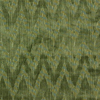 Holland Flamest Moss by Lee Jofa Designer Fabric - VISCOSE - 58%;COTTON - 42% Belgium HEAVY Horizontal: 4.5 and Vertical: 6.5 54 - Swanky Fabrics -