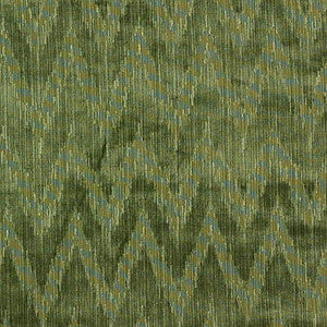 Lee Jofa Fabric Holland Flamest Moss