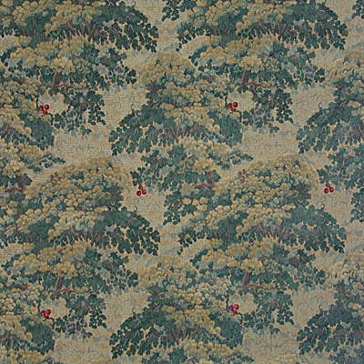 Mansfield Linen Larkspu by Lee Jofa Designer Fabric ROYAL OAK COLLECTION LINEN - 75%;COTTON - 25% Belgium MEDIUM Horizontal: 26.5 and Vertical: 26 54 - Swanky Fabrics -