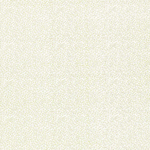 Schumacher Wallpaper Arbury Vine Sage 200411