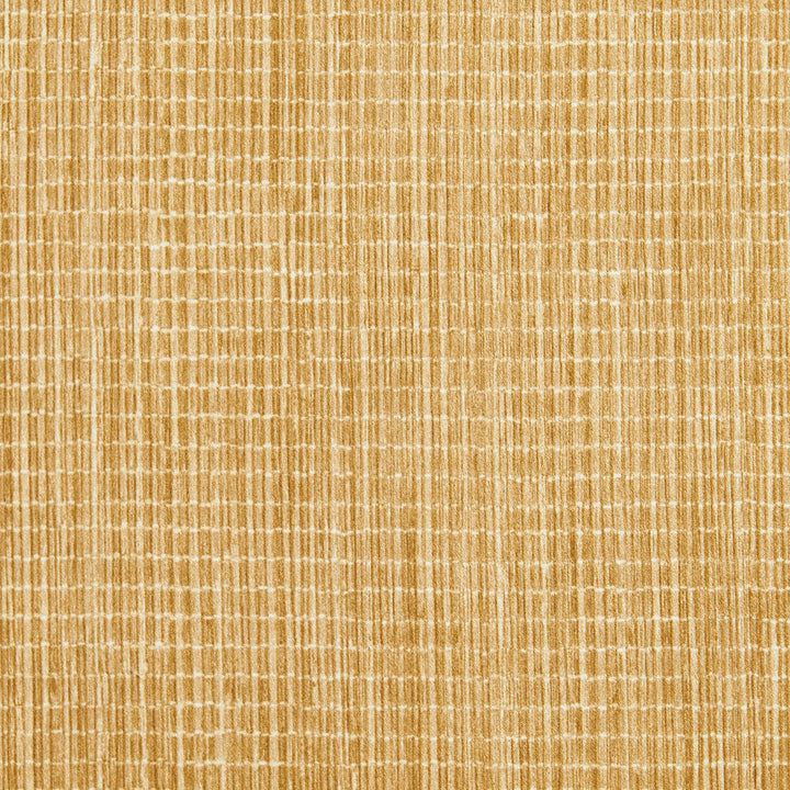 20050-01 by Charlotte Designer Fabric Seascapes 100% Polyester Made In USA Exceeds 60,000 Wyzenbeek Rubs (Heavy Duty) </p><p>Repeat: 54 Inches - Swanky Fabrics -