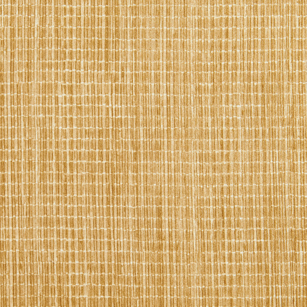20050-01 by Charlotte Designer Fabric Seascapes 100% Polyester Made In USA Exceeds 60,000 Wyzenbeek Rubs (Heavy Duty) No Repeat 54 Inches - Swanky Fabrics -