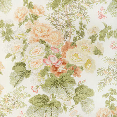 Lee Jofa - Multipurpose - 2005100.312.0 - Multipurpose - COTTON - 100% - Thailand </p><p>Repeat: H: , V: 27.5 21 - My Fabric Connection -