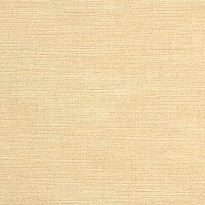 Bragance Ii Creme by Lee Jofa Fabric Lee Jofa Fabric Bragance Ii CremeFabric LINEN - 54.4%;COTTON - 40.1%;VISCOSE - 5.5% Belgium </p><p>Repeat: H: 0, V: 0 52 - Fabric Carolina -