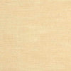 Lee Jofa Fabric Bragance Ii Creme