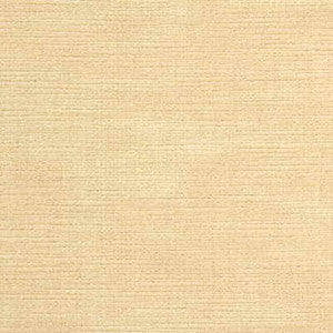 Lee Jofa Fabric Bragance Ii Creme