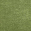 Lee Jofa Fabric Bragance Ii Toundra