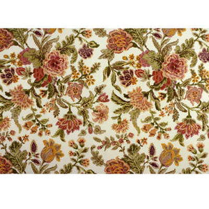 Lee Jofa Fabric Bradstock Linen