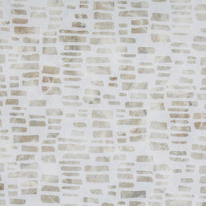 1838 Wallcoverings Wallpaper Fusion (Wp) # 04 Pearl