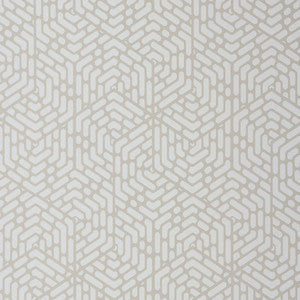 1838 Wallcoverings Wallpaper Willow (Wp) # 02 Barley