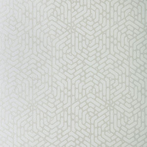 1838 Wallcoverings Wallpaper Willow (Wp) # 04 Pearl