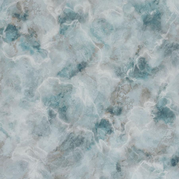 Quartz (Wp) # 01 Mineral by 1838 Wallcoverings Designer Wallpaper Willow STRAIGHT PASTE THE WALL UNITED KINGDOM V-20.5" 20.5"X11YD - Swanky Fabrics -