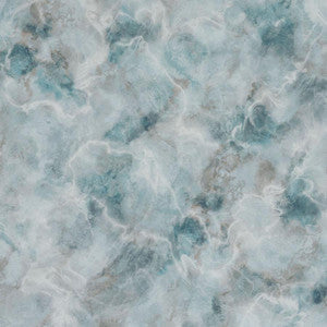 1838 Wallcoverings Wallpaper Quartz (Wp) # 01 Mineral