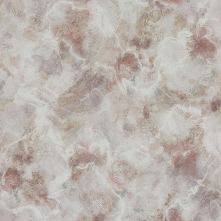 Quartz (Wp) # 03 Caramel by 1838 Wallcoverings Designer Wallpaper Willow STRAIGHT PASTE THE WALL UNITED KINGDOM V-20.5" 20.5"X11YD - Swanky Fabrics -