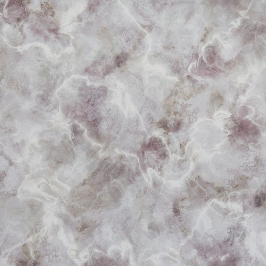 Quartz (Wp) # 04 Chamomile by 1838 Wallcoverings Designer Wallpaper Willow STRAIGHT PASTE THE WALL UNITED KINGDOM V-20.5" 20.5"X11YD - Swanky Fabrics -