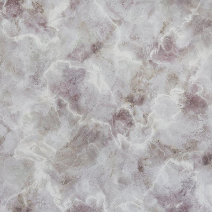 Quartz (Wp) # 04 Chamomile by 1838 Wallcoverings Designer Wallpaper Willow STRAIGHT PASTE THE WALL UNITED KINGDOM V-20.5" 20.5"X11YD - Swanky Fabrics -