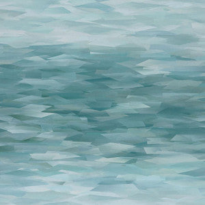 1838 Wallcoverings Wallpaper Prism (Wp) # 01 Mineral