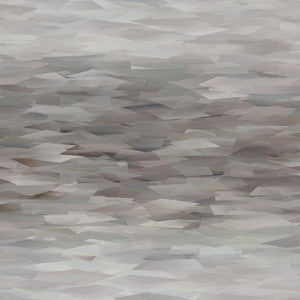 1838 Wallcoverings Wallpaper Prism (Wp) # 03 Caramel