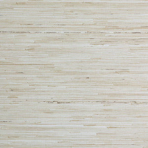 1838 Wallcoverings Wallpaper Grasscloth (Wp) # 01 Natural