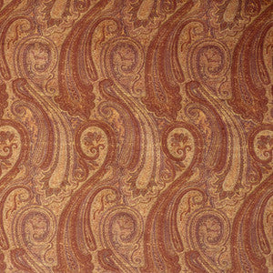Lee Jofa Fabric Jessie Clay