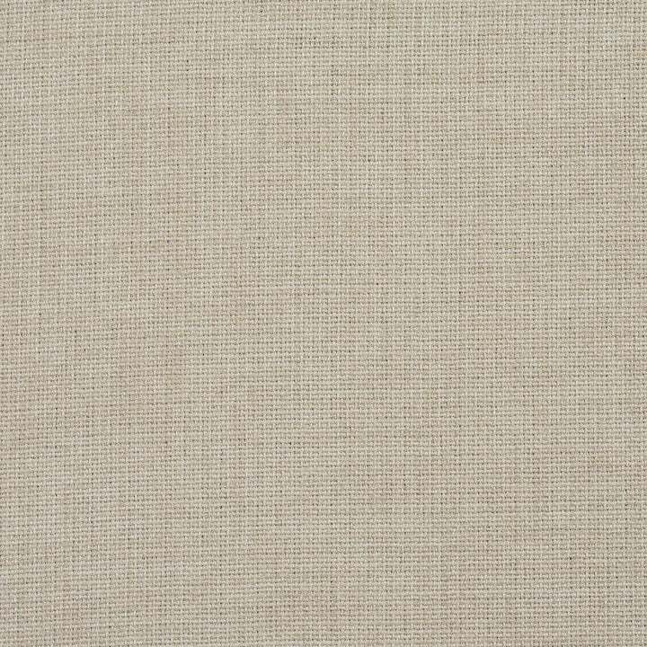 2008 Linen by Charlotte Designer Fabric All Season Vol. 2 100% Woven Acrylic Made In USA Exceeds 50,000 Wyzenbeek Rubs (Heavy Duty) No Repeat 54 Inches - Swanky Fabrics -