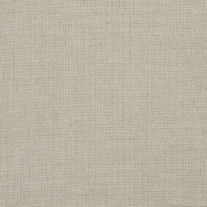 Charlotte Fabric 2008 Linen