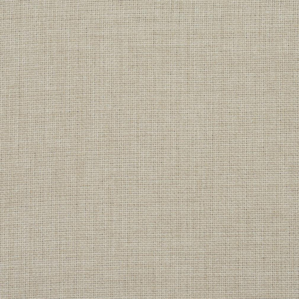 2008 Linen by Charlotte Designer Fabric All Season Vol. 2 100% Acrylic Made In USA Exceeds 50,000 Wyzenbeek Rubs (Heavy Duty) </p><p>Repeat: 54 Inches - Swanky Fabrics -