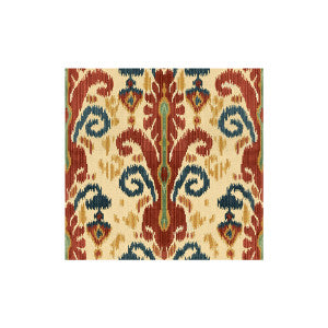 Lee Jofa Fabric Pardah Velvet Jewel