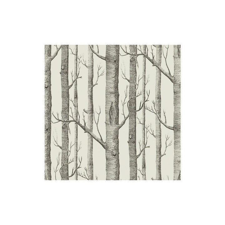 Woods Print Graphite by Lee Jofa Fabric Lee Jofa Fabric Woods Print GraphiteFabric ERIC COHLER LODGE LINEN - 100% Italy </p><p>Repeat: H: 36, V: 36 57 - Fabric Carolina -