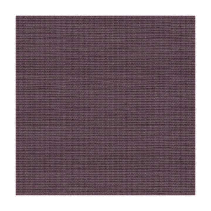 Hazelton Mulberry by Lee Jofa Designer Fabric COLOUR LIBRARY VII COTTON - 100% Pakistan LIGHT Horizontal: 0 and Vertical: 0 54 - Swanky Fabrics -