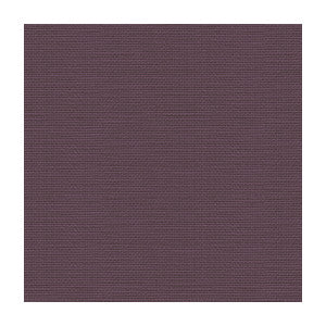 Lee Jofa Fabric Hazelton Mulberry