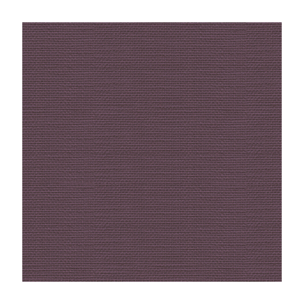 Hazelton Mulberry by Lee Jofa Designer Fabric COLOUR LIBRARY VII COTTON - 100% Pakistan LIGHT Horizontal: 0 and Vertical: 0 54 - Swanky Fabrics -