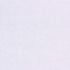 Lee Jofa Fabric Amelie Linen Cream