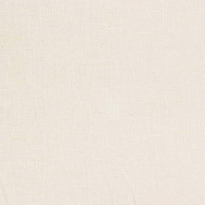 Amelie Linen Snow by Lee Jofa Designer Fabric - LINEN - 100% Russian Federation LIGHT Horizontal: 0 and Vertical: 0 55 - Swanky Fabrics -