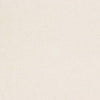 Lee Jofa Fabric Amelie Linen Snow