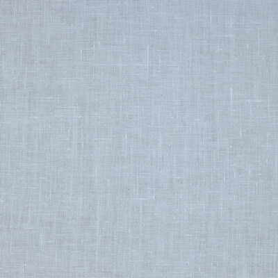 Amelie Linen Frost by Lee Jofa Fabric Lee Jofa Fabric Amelie Linen FrostFabric PERFECT PLAINS LINEN - 100% France </p><p>Repeat: H: 0, V: 0 55 - Fabric Carolina -