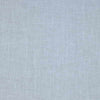 Lee Jofa Fabric Amelie Linen Frost