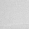 Lee Jofa Fabric Linen Luxe Ivory