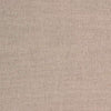 Lee Jofa Fabric Linen Luxe Flax