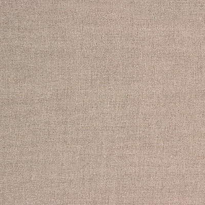 Linen Luxe Flax by Lee Jofa Fabric Lee Jofa Fabric Linen Luxe FlaxFabric KRAVETGREEN COLLECTION LINEN - 100% Belgium </p><p>Repeat: H: 0, V: 0 54 - Fabric Carolina -