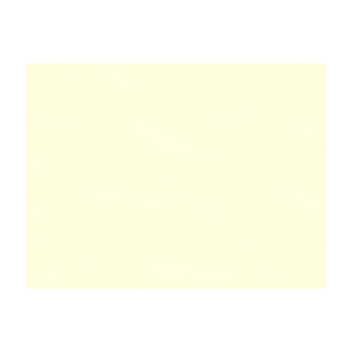 Montespan Satin Pearl by Lee Jofa Designer Fabric OSCAR DE LA RENTA II COTTON - 60%;SILK - 40% India LIGHT Horizontal: and Vertical: 55 - Swanky Fabrics -