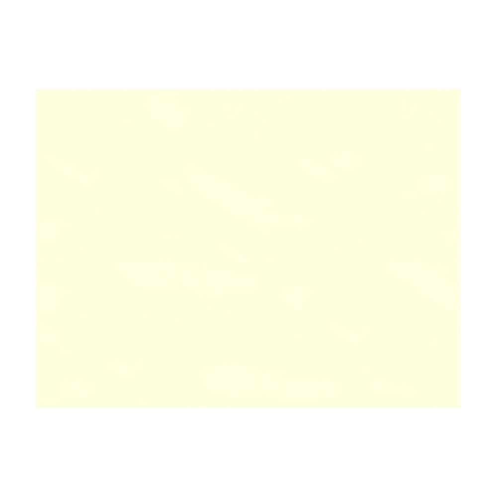 Montespan Satin Pearl by Lee Jofa Designer Fabric OSCAR DE LA RENTA II COTTON - 60%;SILK - 40% India LIGHT Horizontal: - and Vertical: - 55 - Swanky Fabrics -