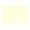 Lee Jofa Fabric Montespan Satin Pearl