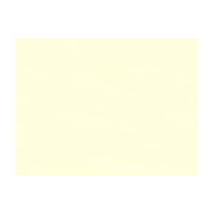 Lee Jofa Fabric Montespan Satin Pearl