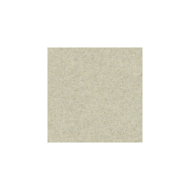 Windsor Felt Heather by Lee Jofa Fabric Lee Jofa Fabric Windsor Felt HeatherFabric OSCAR DE LA RENTA WOOL - 70%;POLYAMIDE - 25%;OTHER - 5% Italy </p><p>Repeat: H: 0, V: 0 58 - Fabric Carolina -