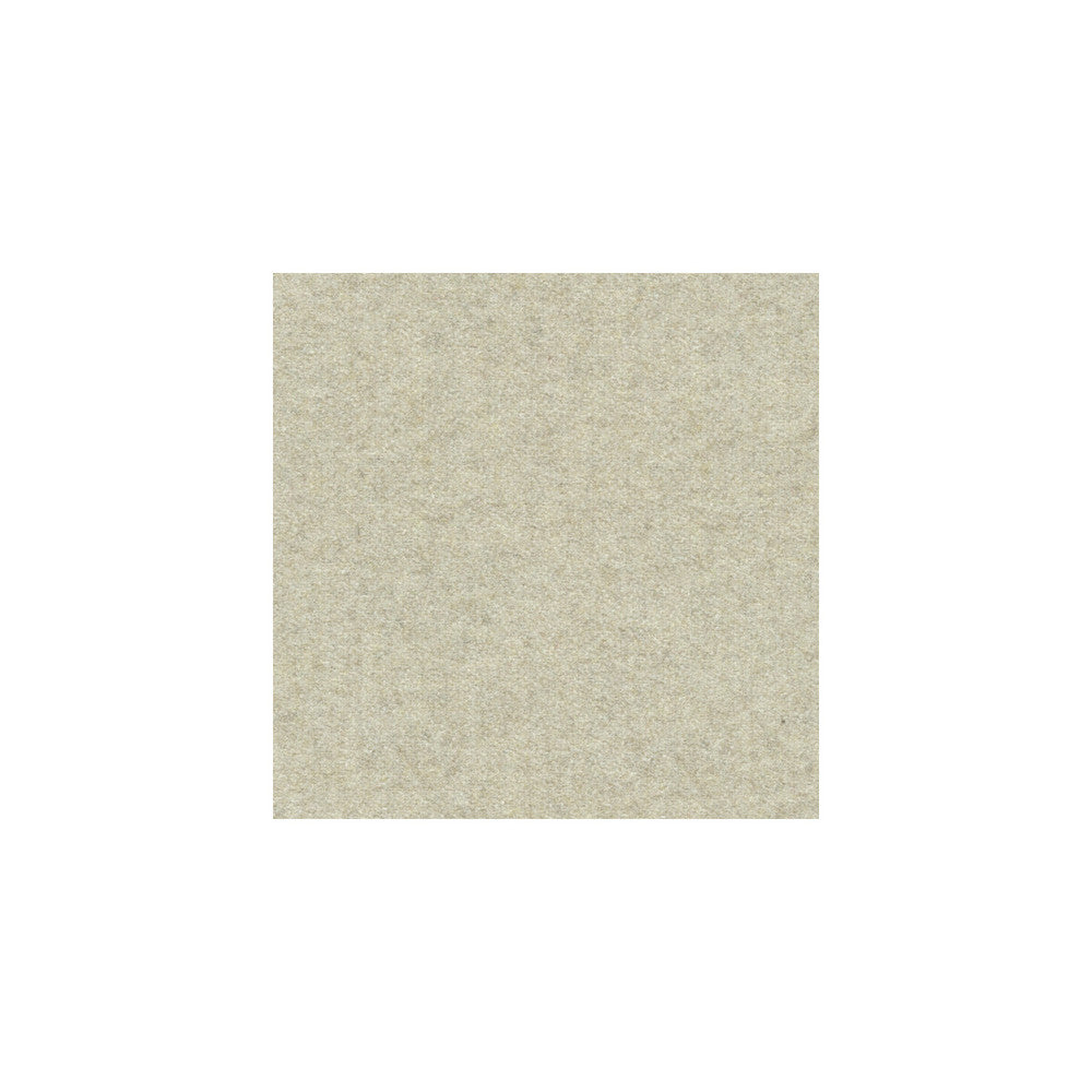Windsor Felt Heather by Lee Jofa Designer Fabric OSCAR DE LA RENTA WOOL - 70%;POLYAMIDE - 25%;OTHER - 5% Italy HEAVY Horizontal: 0 and Vertical: 0 58 - Swanky Fabrics -