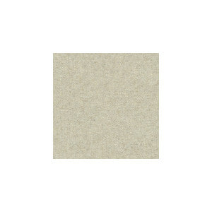 Lee Jofa Fabric Windsor Felt Heather